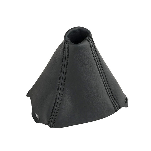 BFI Manual Shift Boot for BMW 1 Series E81 / E82 / E87 / E88 (2004–2013)
