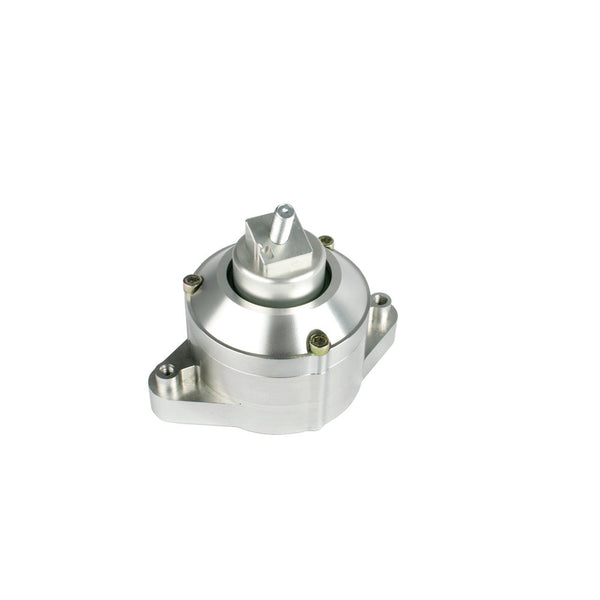 BFI (non-M) & Stage 1 Engine Mount for BMW 3 Series E90 / E91 / E92 / E93 & 1 Series E81 / E82 / E87 / E88 (2004–2013)