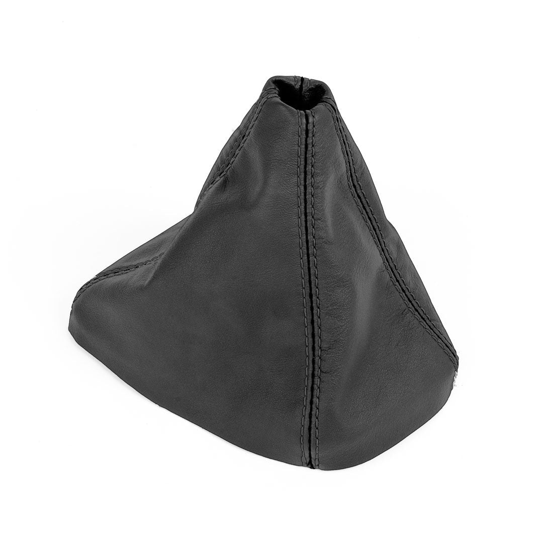 BFI Manual Shift Boot for BMW 5 Series F10 & 6 Series F06 / F12 / F13 (2010–2018)