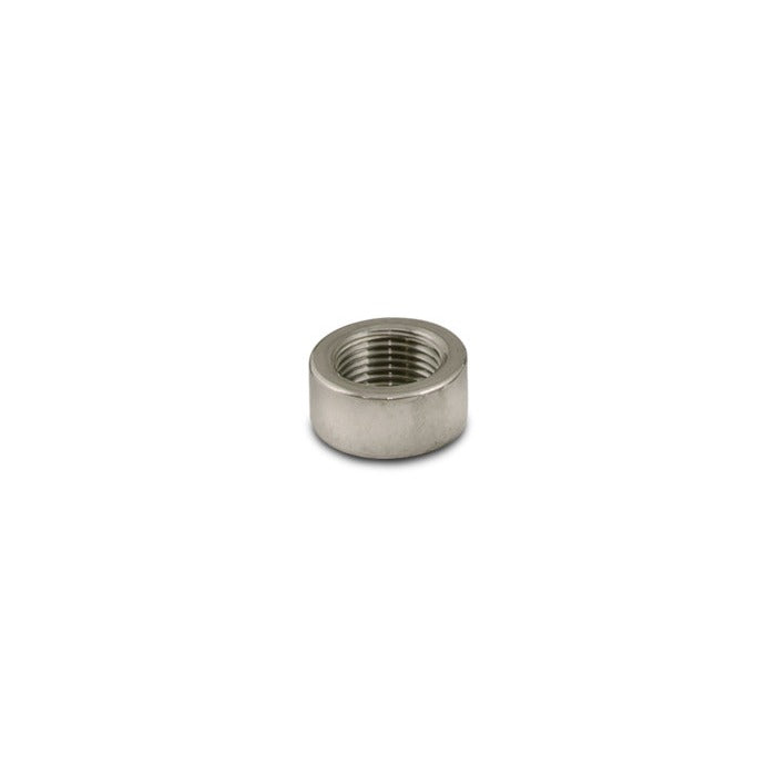 Standard O2 Sensor Weld Bungs