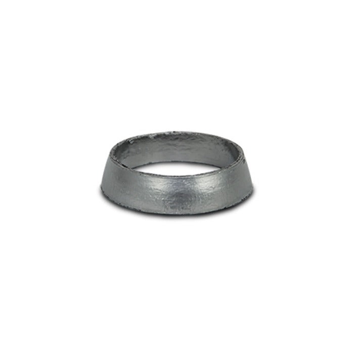 Donut Style Graphite Gaskets