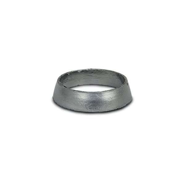 Donut Style Graphite Gaskets