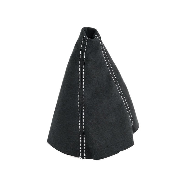 BFI Manual Shift Boot for BMW 3 Series E36 (1990–1999)