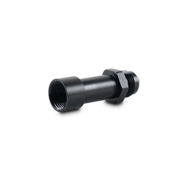 Vibrant Performance Turbo Drain Extension Fitting