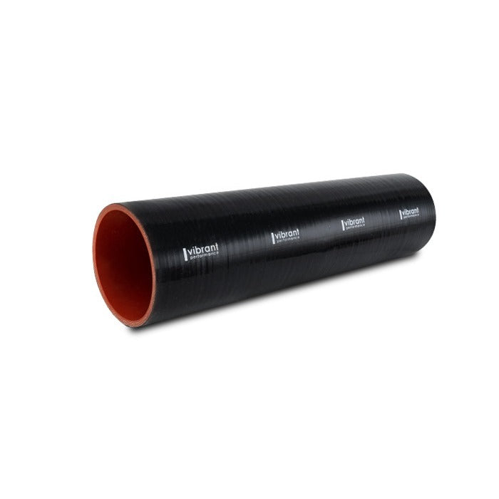 Straight Hose Couplers