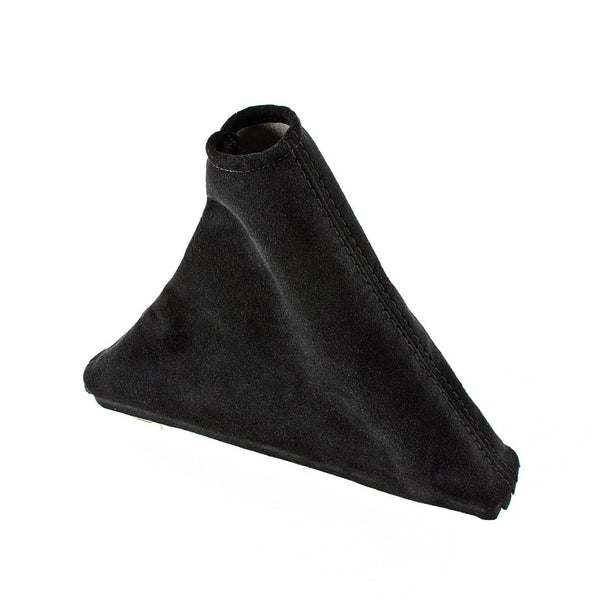 BFI E-Brake Boot for Volkswagen Jetta A6 (2015–2018)