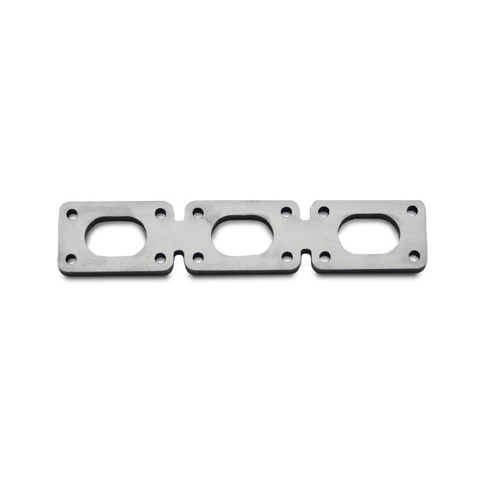 Vibrant Performance Exhaust Manifold Flange for BMW E36 / E46