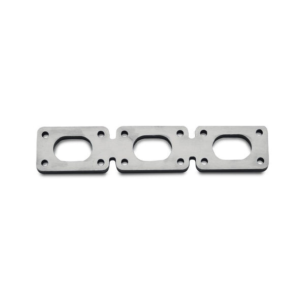 Vibrant Performance Exhaust Manifold Flange for BMW E36 / E46