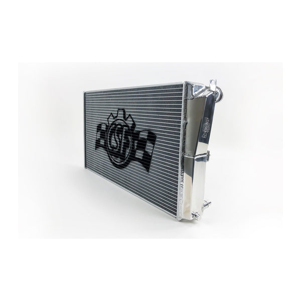 CSF Race Radiator for BMW F87 M2 / F2X M235i / F3X 335i / 435i (N55) Race-Spec