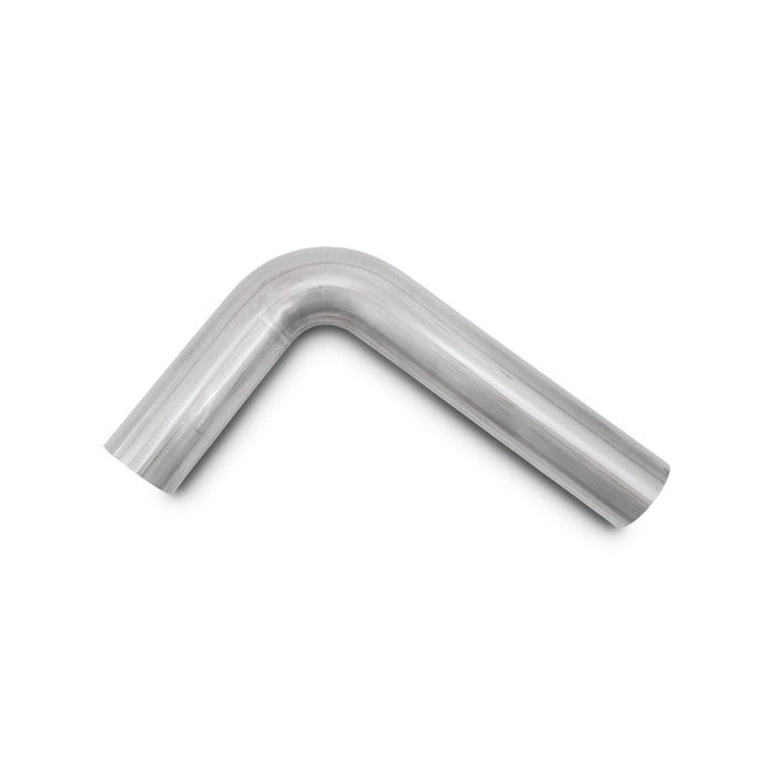304 Stainless Steel 90° Mandrel Bends