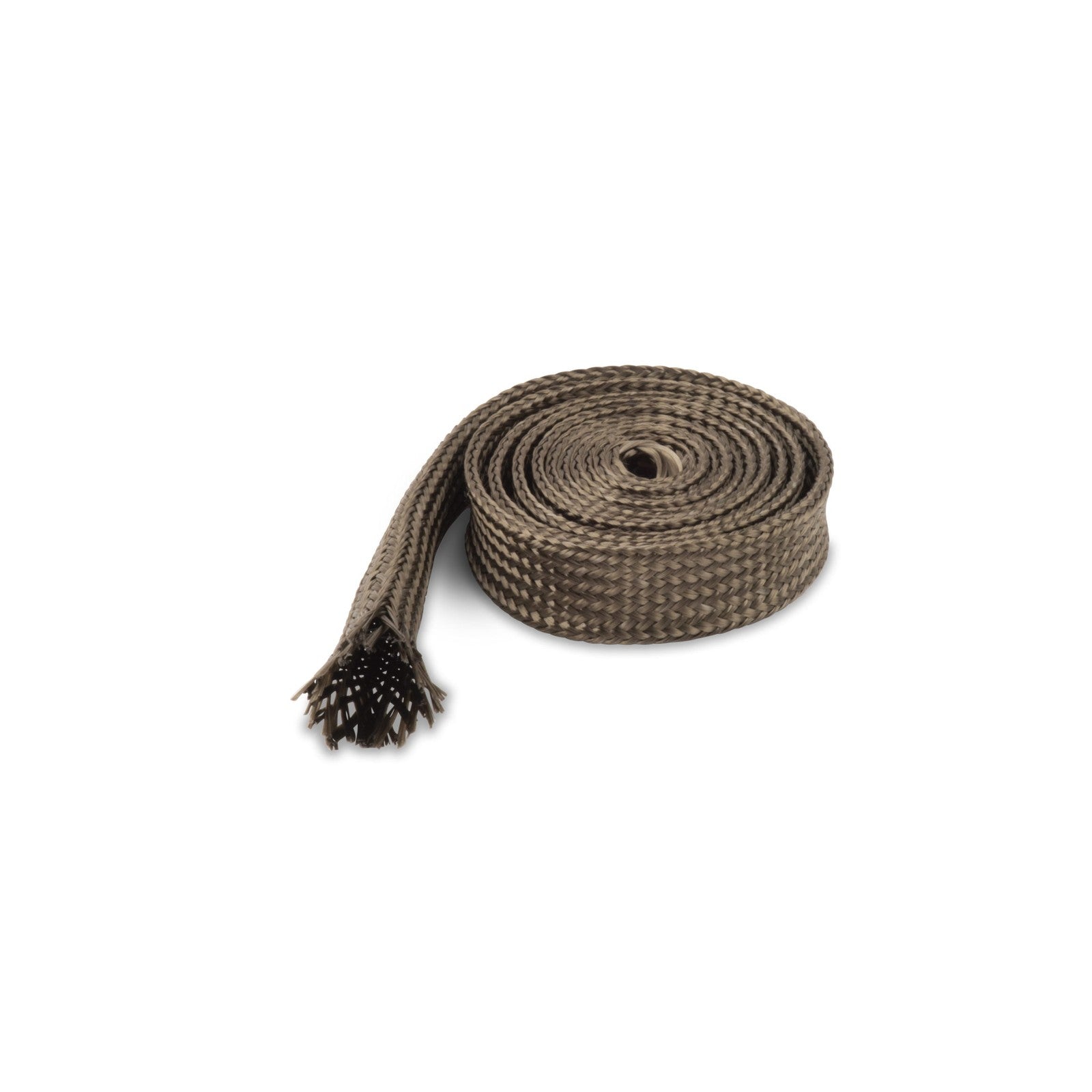 Funk Motorsport HT Lead & Wire Protection Sleeve