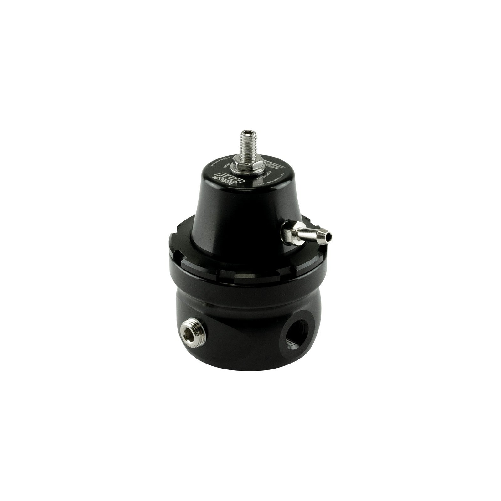 Turbosmart FPR Kompact (1/8"NPT) Sleeper