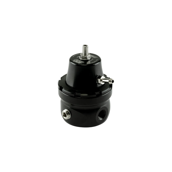 Turbosmart FPR Kompact (1/8"NPT) Sleeper