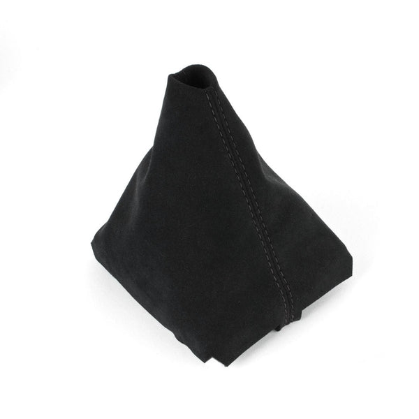 BFI Manual Shift Boot for Audi A4 B9 (2015–2019)