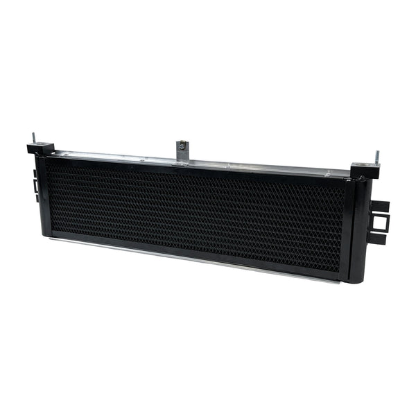 CSF Race Oil Cooler for BMW G8X M3/M4/M2