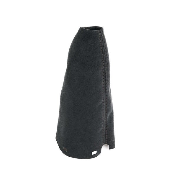 BFI Manual Shift Boot for MINI Cooper R50 / R53 (2001–2006)