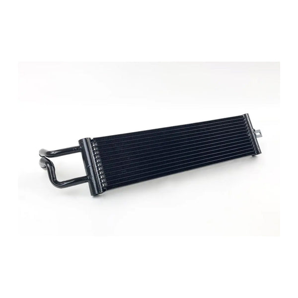 CSF Race Cooling System for BMW F87 M2 (N55 DCT) Race-Spec Dual-Pass Transmission Cooler
