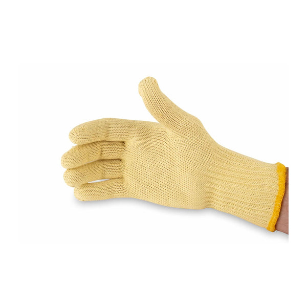 Funk Motorsport Mechanic Safety Gloves