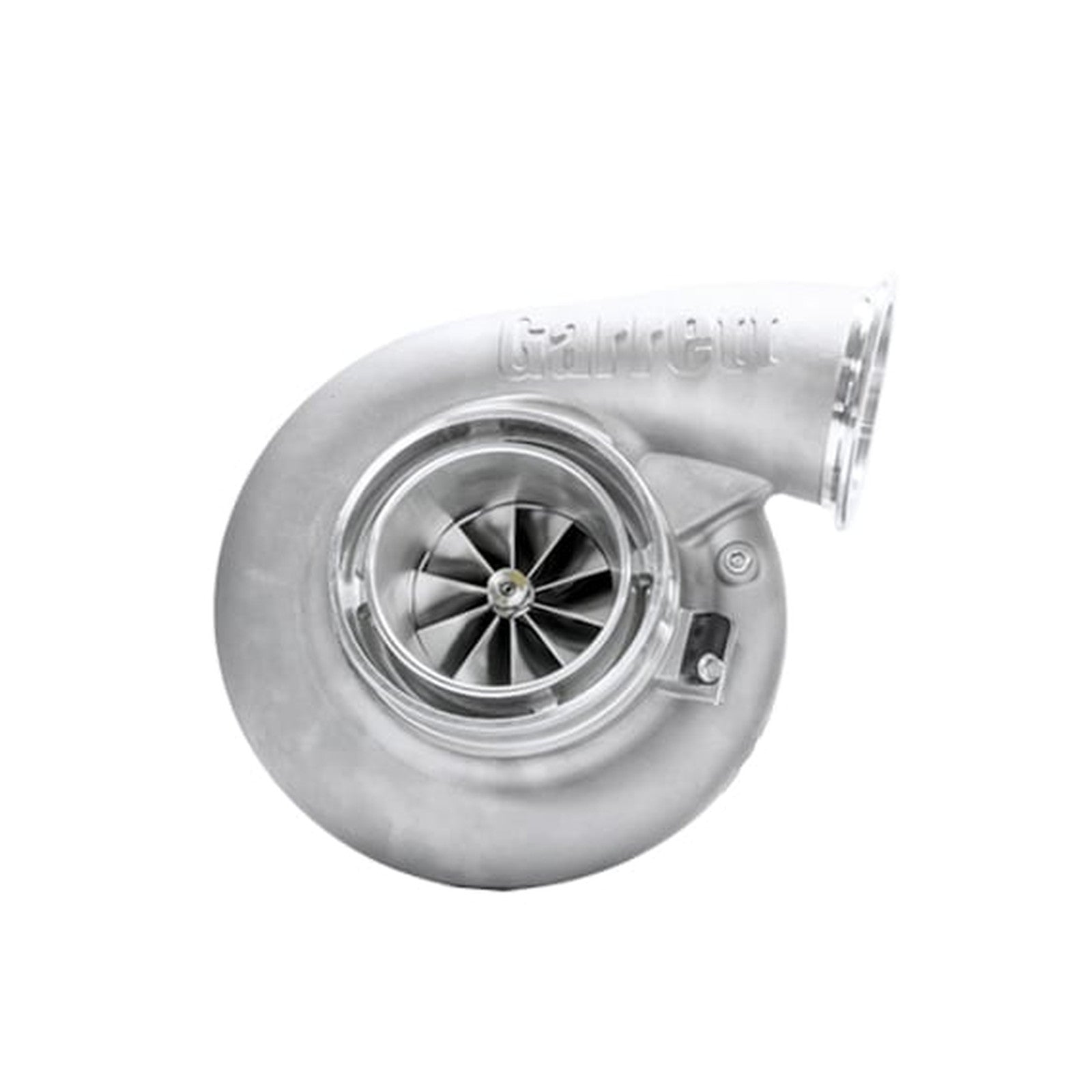 Garrett G42-1450 79mm G Series Turbocharger