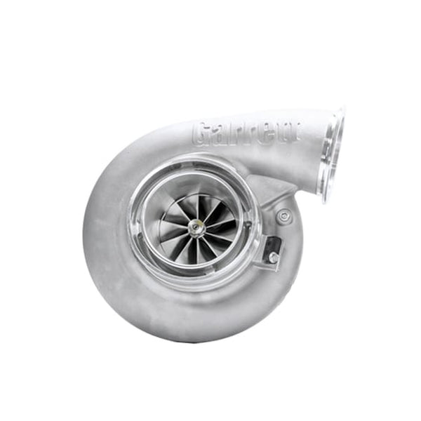 Garrett G42-1450 79mm G Series Turbocharger