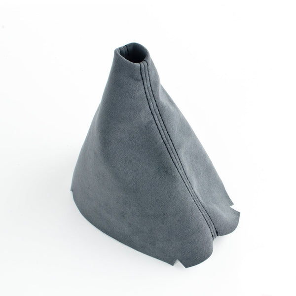 BFI Manual Shift Boot for MINI Cooper R56 (2006–2013)