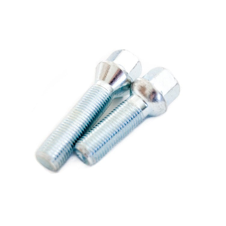 BFI Wheel Bolt for 5-Lug VW & Audi (M14x45 Cone Seat)