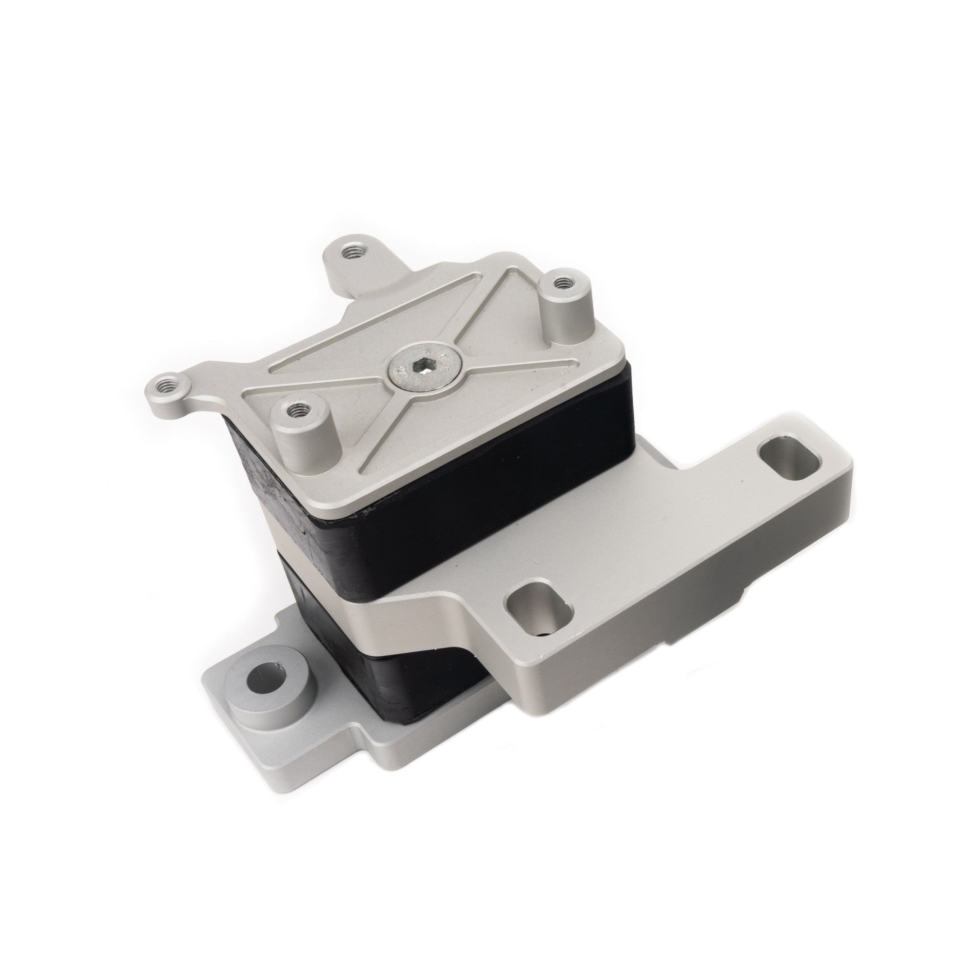 BFI Engine Mount, 4 Cylinder TDI, Stage 1 for Volkswagen Golf MK6, Jetta A6 & Audi A3 8P / 8V (2009–2014)