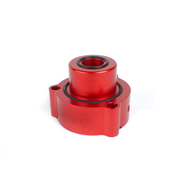 Pwrhaus FSI EA113 & TSI EA888 2.0T Diverter Valve Spacer