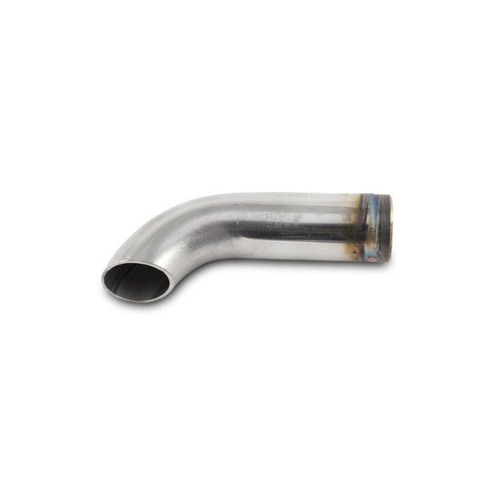 Vibrant Performance J Style O2 Sensor Weld Bung