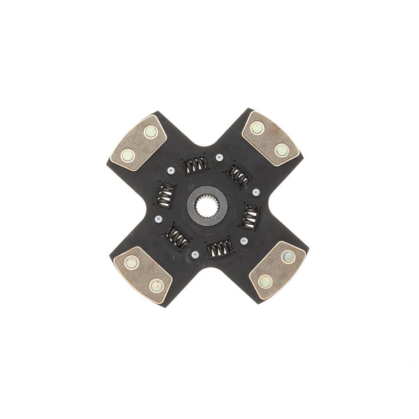 South Bend Clutch Stage 2 Daily Clutch Kit for Audi B5 S4 / C5 A6