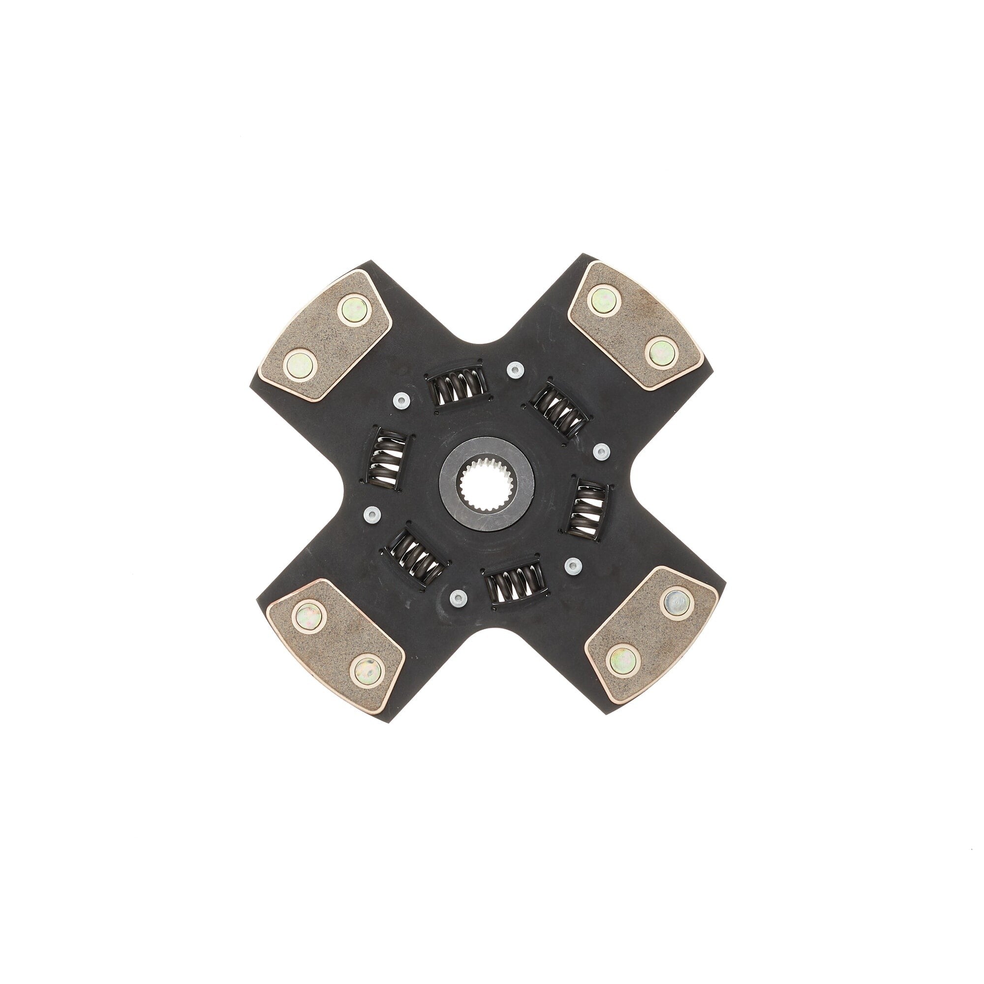 South Bend Clutch Stage 1 HD Clutch Kit for Audi B5 S4 / C5 A6