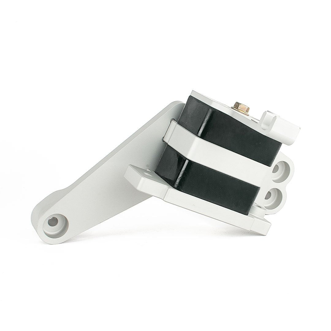 BFI MQB - Engine Mount - RS 2.5 TFSI (DAZA) - Stage 1 - view 2