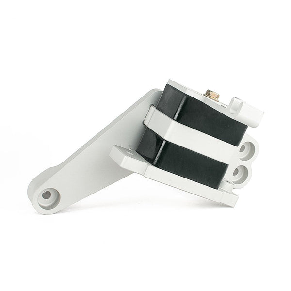 BFI MQB - Engine Mount - RS 2.5 TFSI (DAZA) - Stage 1 - view 2