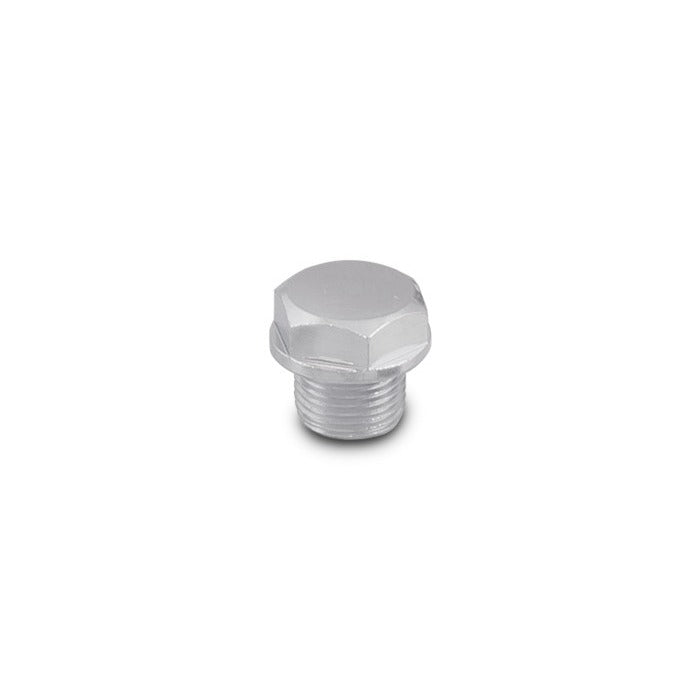 Hex Head O2 Sensor Bung Plugs