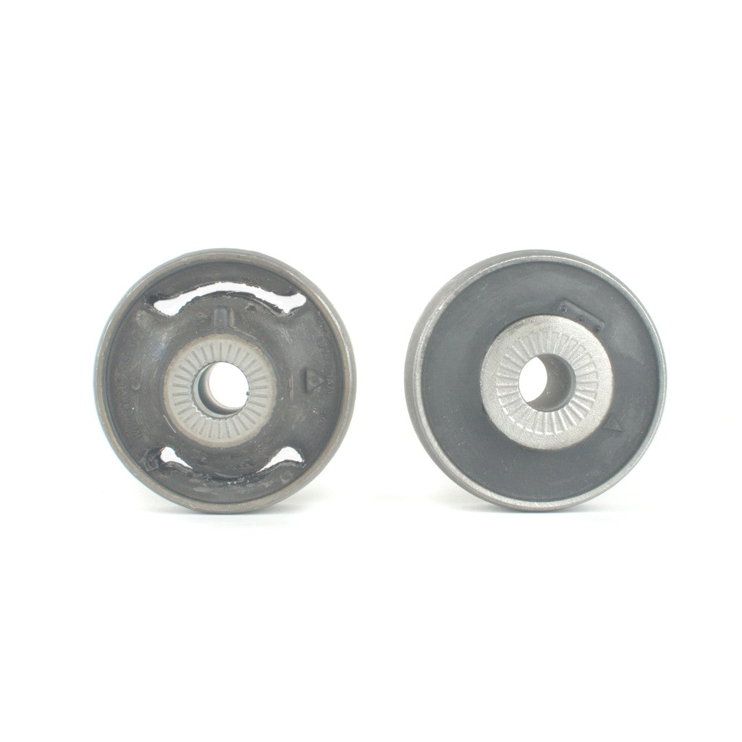 BFI Control Arms, RS3 Solid Rubber Bushings for Volkswagen Jetta A6 (2011–2018)
