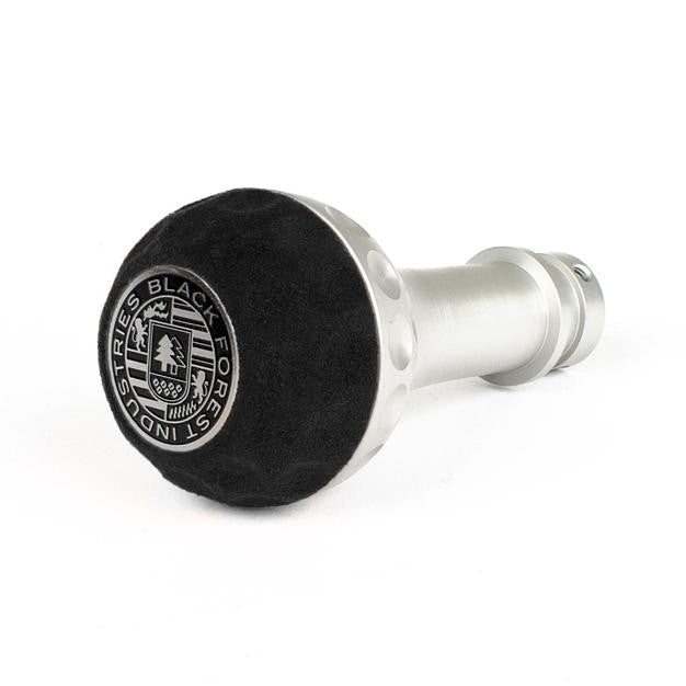 BFI GSB Heavy Weight Shift Knob, Manual, Golf Ball for BMW 6 Series, 3 Series, 8 Series, 5 Series & More (1976–2026)