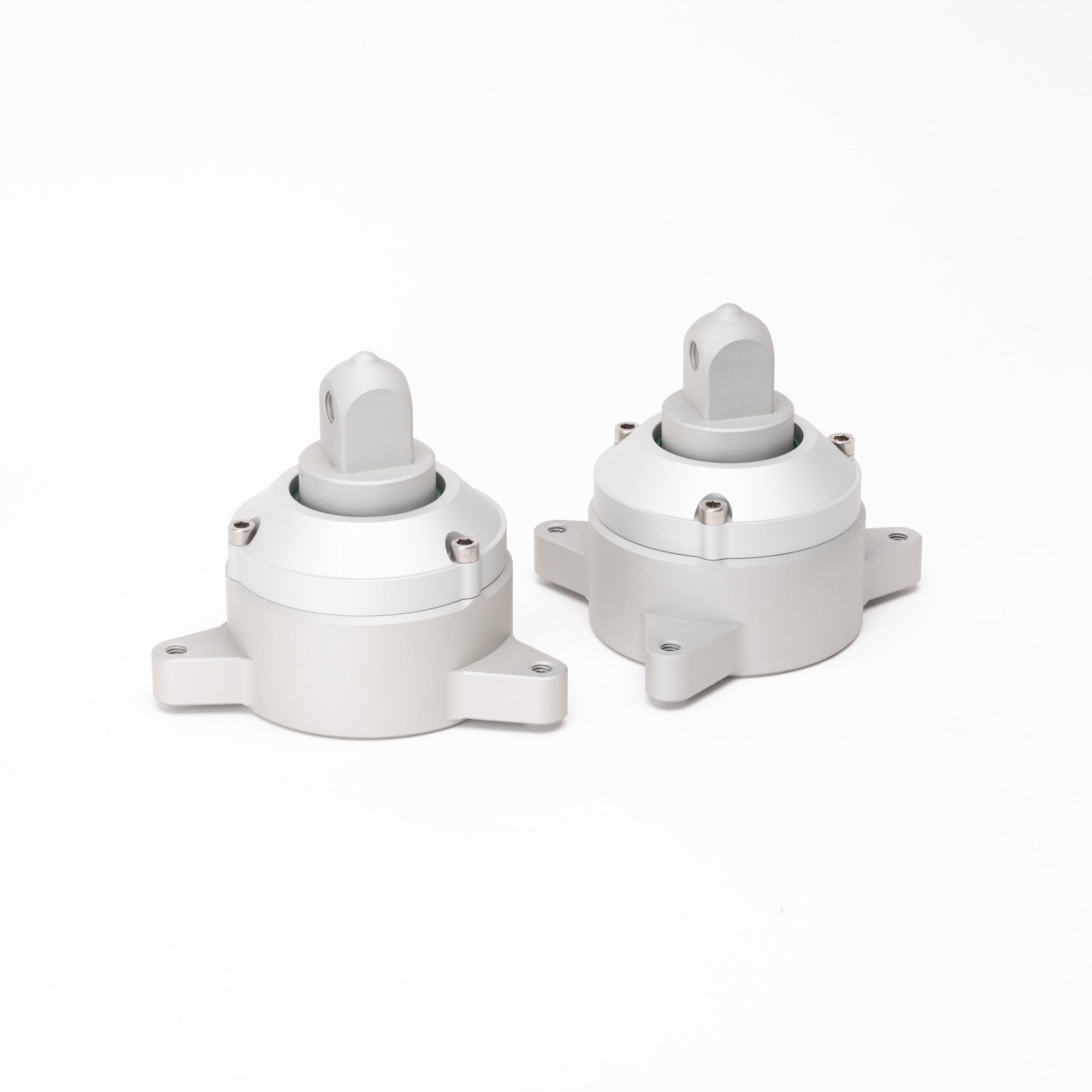 BFI Engine Mount Kit, Stage 1 for BMW 2 Series G42, 3 Series G20 & 4 Series G22 (2019–2026)