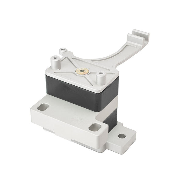 BFI Engine Mount Kit, 2.0 TSI, 8 Speed Auto, Stage 1 for Volkswagen Tiguan Mk2 (2018–2026)