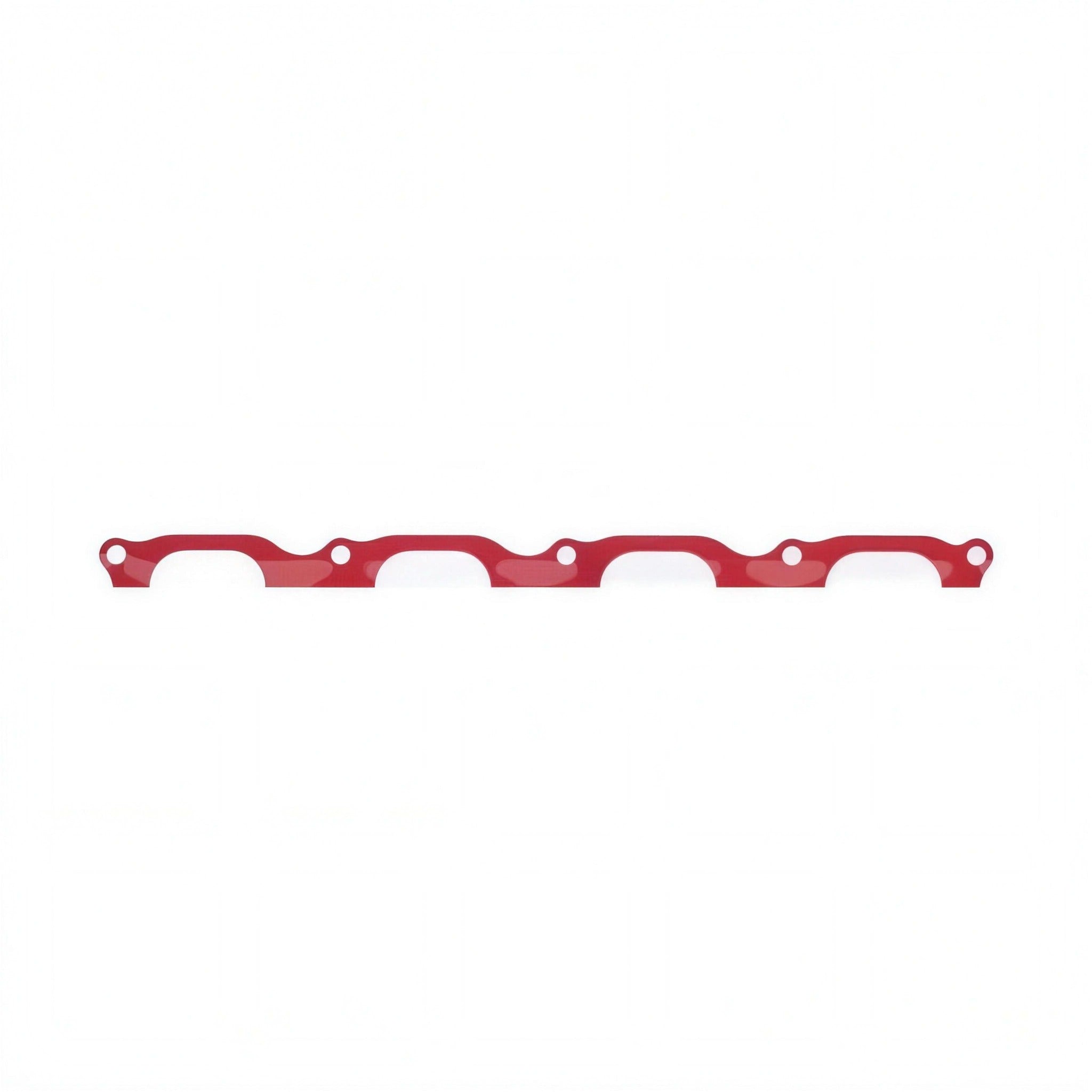 Sikky Thermalnator Audi 1.8L Small Port Heat Shielding Intake Manifold Gasket