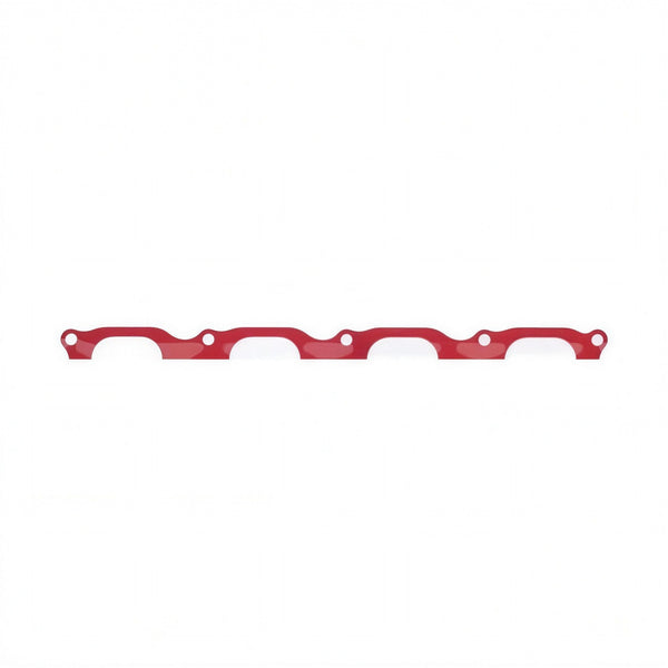 Sikky Thermalnator Audi 1.8L Small Port Heat Shielding Intake Manifold Gasket