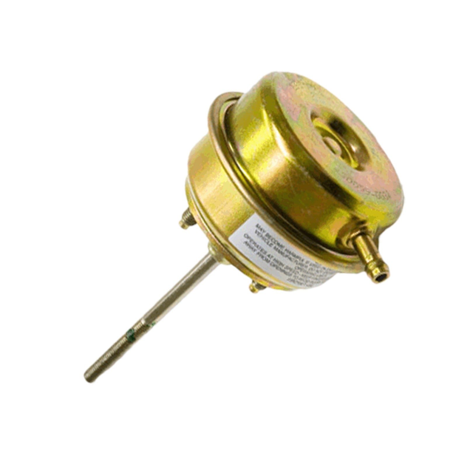 Garrett G25 Turbo Wastegate Actuator Kit