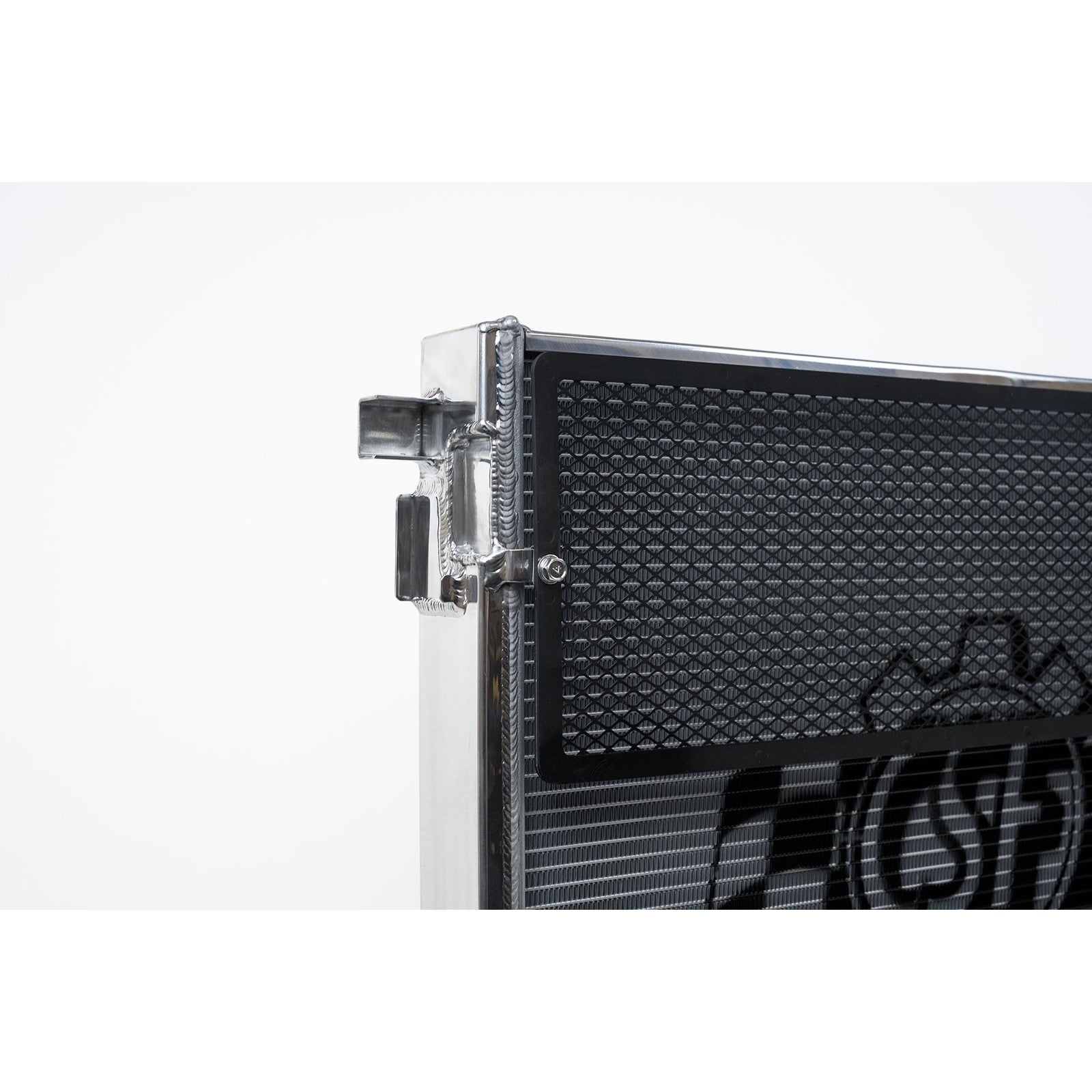 CSF Race Radiator for BMW G8X M3/M4