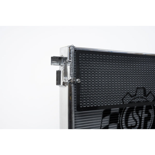 CSF Race Radiator for BMW G8X M3/M4