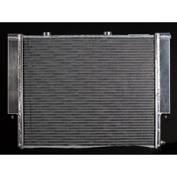 Sikky BMW E30 LS Swap Radiator