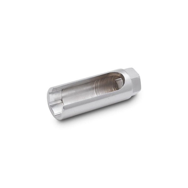 Vibrant Performance Oxygen Sensor Socket Tool