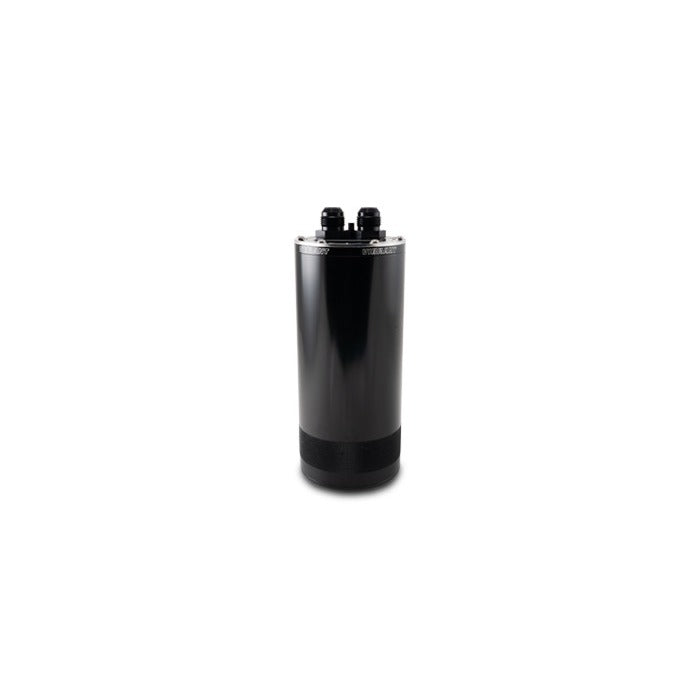 Gen3 Catch Can Assemblies