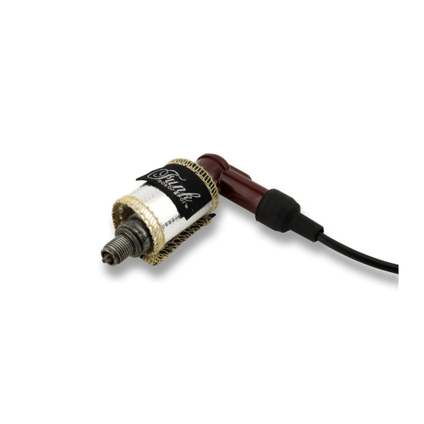 Funk Motorsport Sensor & Injector Protectors