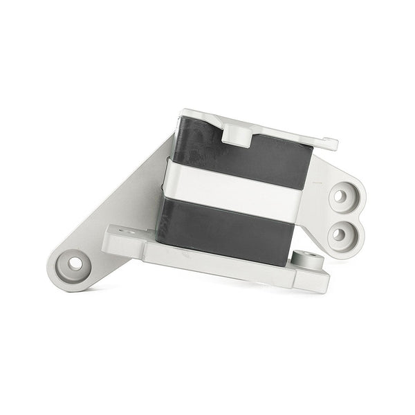 BFI Engine Mount Kit, 5 Cylinder, 5 Speed / Tiptronic, Stage 1 for Volkswagen Golf MK5 / MK6 & More (2005–2014)