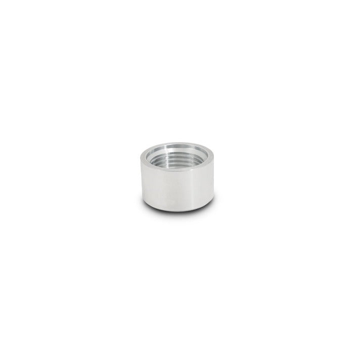 Female AN Weld Bungs (Straight Thread)