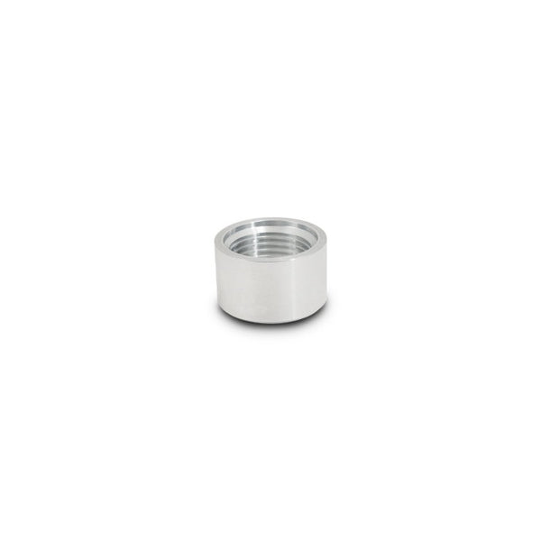 Female AN Weld Bungs (Straight Thread)
